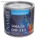 Enamel PF-115 is scrapped light blue 1.9 kg