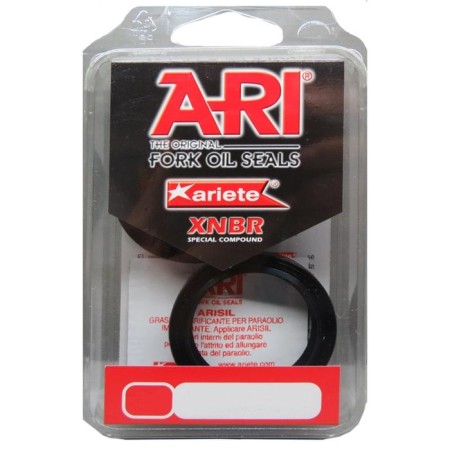 Ariete 46 x 58 x 8.5/11.5 DC4Y-1 forks