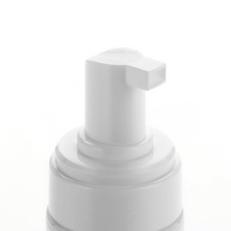 Foam for washing with white willow extract, 150 ml, bonami-4