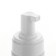 Foam for washing with white willow extract, 150 ml, bonami