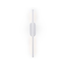 Светильник светодиодный настенный Ambrella light, Line, FL5199, LED, 6 Вт, 450Lum, 4200К, цвет белый