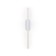 LED LED wall -mounted Ambrella Light, Line, FL5199, LED, 6 W, 450LUM, 4200K, White Color