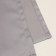 SL Home Tencel 235*240 cm sheet, col. grey