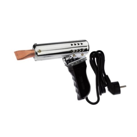 REXANT PE PISTOLE PP, plastic pen, 500 watts, 220 V