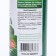 Fertilizer liquid organomineral palm-ficus for indoor plants, 0.25 liters