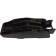 ABRO wiper brush, 18 "/450 mm, frameless, 6 adapters