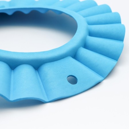 Bear vision "Bear", color mix-5