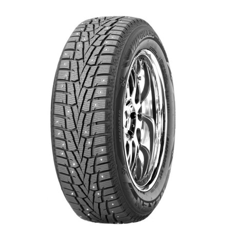 Nexen Winguard Winspike Suv 255/60 R18 112T winter tire