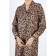 Women's dress, size 50