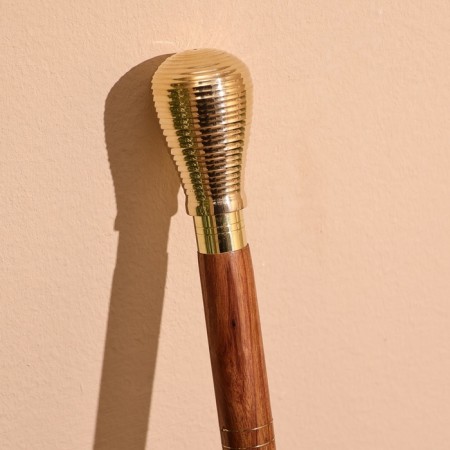 Cane 94 cm, tree shisham-1