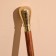 Cane 94 cm, tree shisham