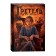 Gretel and her demons. Rylskaya T., Rylsky G.