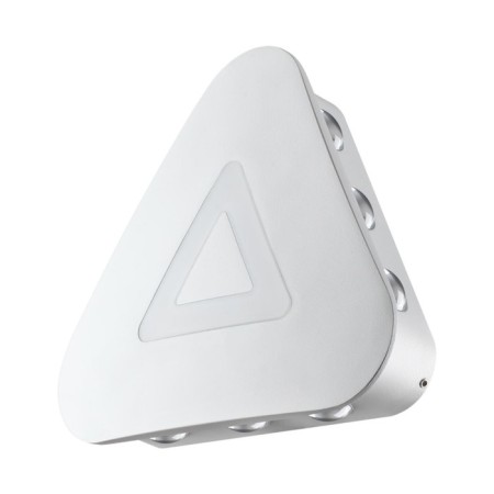 Landscape LED LED Calle IP54 LED 4000K 12W-1