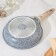 Nadoba Mineralica pan, anti -stick coating, D = 24 cm