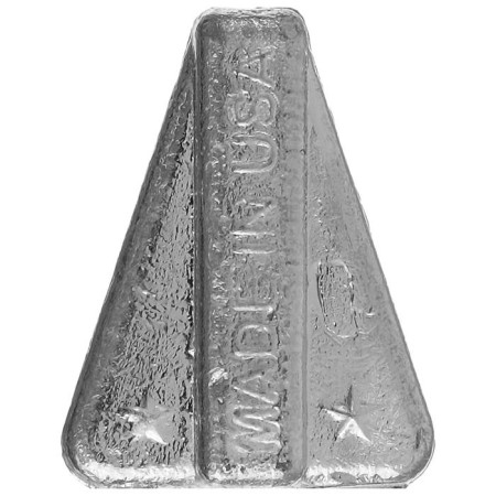 Sliding cargo, 20 g
