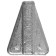 Sliding cargo, 20 g
