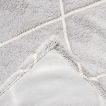 Triumph plane, 150x205cm, Velsoft 250g/m, polyester-3