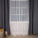 Garland "Curtain" 2 × 3 m, IP20, transparent thread, 720 LED, glow of multi, 8 modes, 220 V