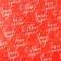 Paper Pacific Glossy Bilateral “Happy New Year!”, 50 x 70 cm, New Year