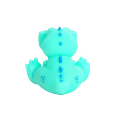 Bath toy "croco"-2