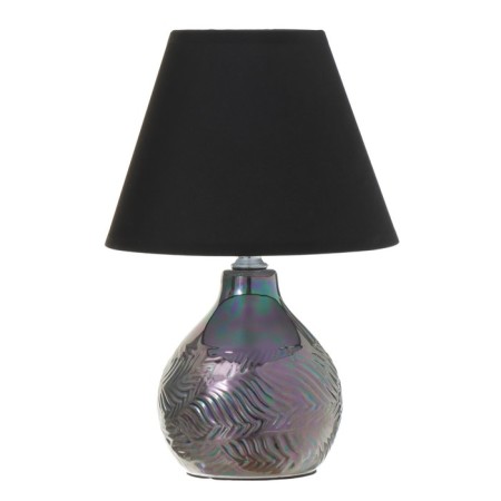 Table lamp 37506/1 1x40W E14 18x18x26 cm Risalux-6