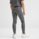 Leggings (leggings) Children's KAFTAN TRENDY GREY, p. 32 (110-116)