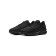 Cunning men's nike download 11 CW3411 002, size 9 US