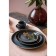 Set of plates Liberty Jones Cosmic Kitchen, D = 21 cm, 2 pcs