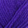 Baby yarn 100% acrylic 150m/50g (203 purple)