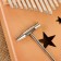 Kalim Music Life 17 notes, stars