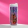 The thermostat with the insert "Beloved Mom": 350 ml, retains heat 2 hours