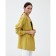 Jacket Women's Double -breasted Mist p. 46, ocher