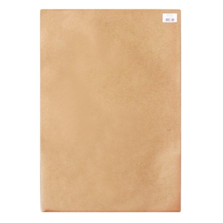 Beer cardboard, 70 x 100 cm, thickness 1.3 mm, 1080 g/m2, price per 1 piece-2