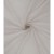300x280 cm