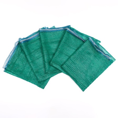 Ground vegetable, green, 50 x 80 cm, 35 - 40 kg-6