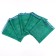 Ground vegetable, green, 50 x 80 cm, 35 - 40 kg