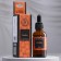 Essential oil "Sandal", 30 ml, "Wealth of aroma"
