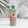 Scrub Clean line, cleansing, 50 ml