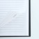 Diary in a solid cover A5, 80 sheets "Coat of Arbitament"