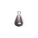 Yugana cargo, olive with an ear for a divery leash, 26 g