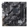 ASUS Prime B550M-K, AM4, B550, 4XDDR4, VGA, DVI, HDMI, MATX