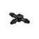 The windshield washer "Glavdor" with nozzles and tees, VAZ 2110-11-12