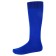 Getras football onlytop, p. 37-40, blue color