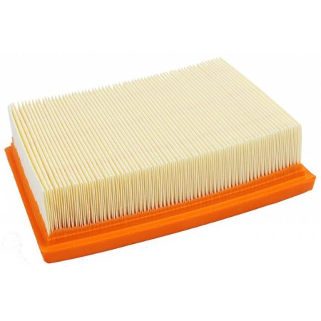 Air filter Hi-Flo HFA6101