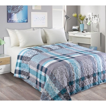 Bruno bedspread, size 210x240 cm