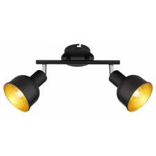 Jessica lamp 7050-702 2he14 40W