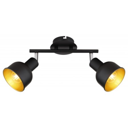 Jessica lamp 7050-702 2he14 40W