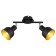 Jessica lamp 7050-702 2he14 40W