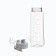 Water bottle, 1.2 l, Sports