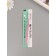 Pinzet for creativity direct "marshmallow-pink" acute 13.4x1 cm